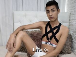 Litz_82