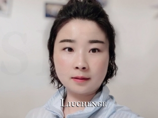 Liuchenge