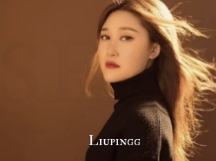Liupingg