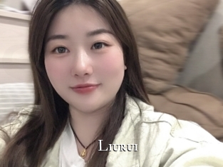 Liurui