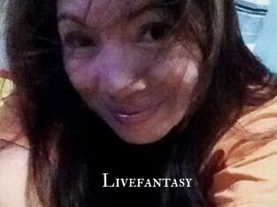 Live_fantasy