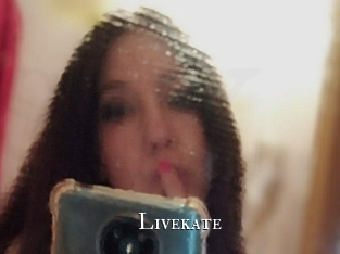 Livekate