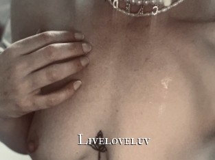 liveloveluv cams