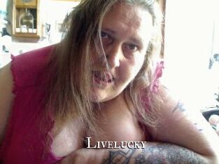 Livelucky