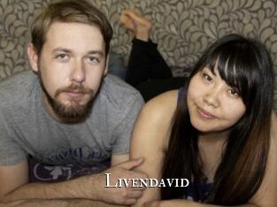 Livendavid