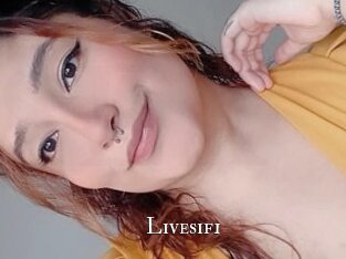 Livesif1