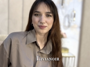 Livianoir