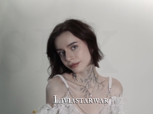 liviastarwar cams