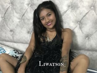 Liwatson