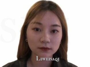 liweisaqi cams