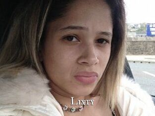 Lixty