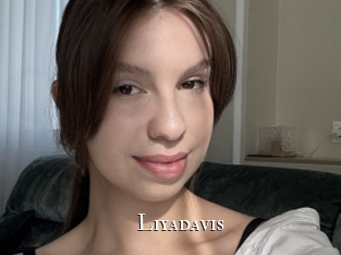 Liyadavis