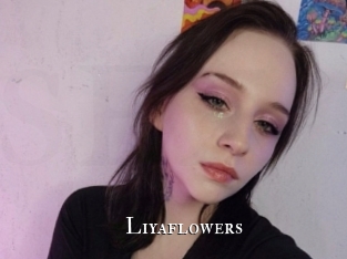 liyaflowers cams