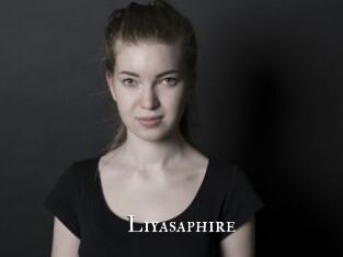 Liyasaphire