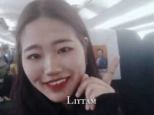 Liytam