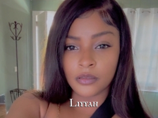 Liyyah