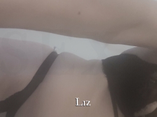 Liz