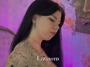 lizaboyd cams