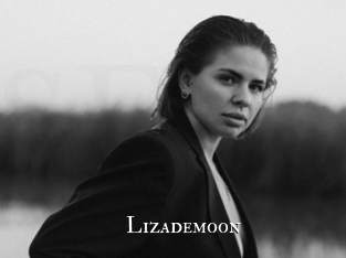Lizademoon