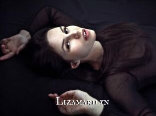 Lizamarilyn