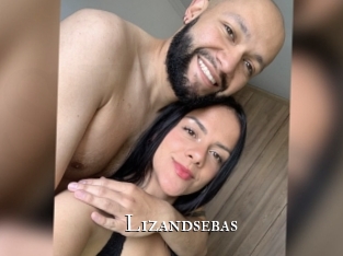 lizandsebas cams