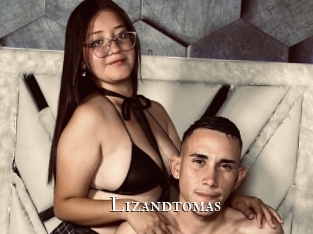 Lizandtomas