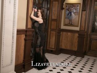 Lizavettabrill