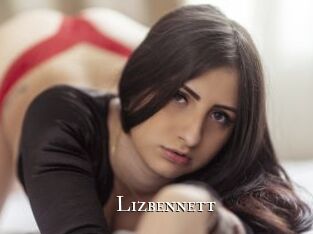 Lizbennett