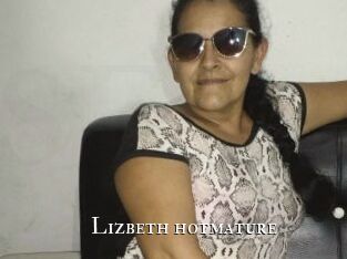 Lizbeth_hotmature