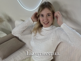 Lizbethantell