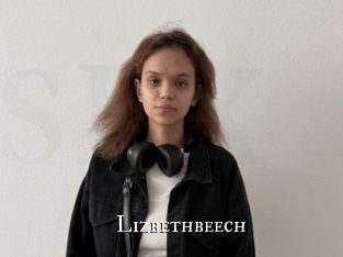 Lizbethbeech
