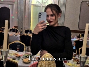 Lizbethbensley