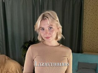 Lizbethbibbs