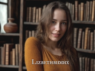Lizbethbiddix