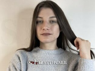 lizbethcall cams