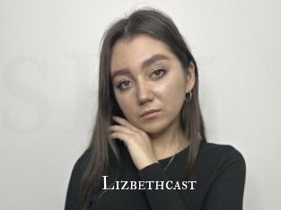Lizbethcast