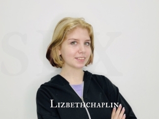 lizbethchaplin cams