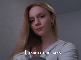Lizbethcoleman