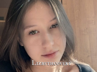 Lizbethcovert