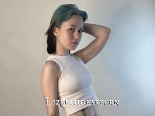 Lizbethdearborn