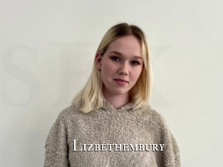 Lizbethembury