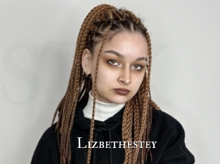 Lizbethestey