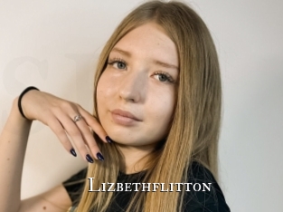 Lizbethflitton