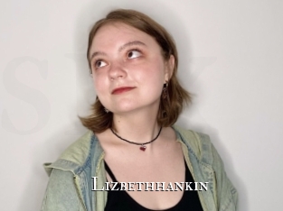 Lizbethhankin