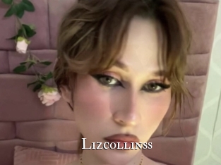 Lizcollinss