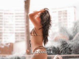 Lizcooper
