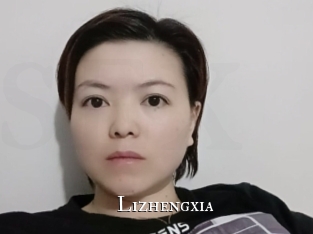 Lizhengxia
