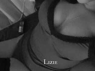 Lizie