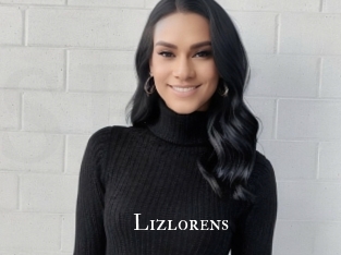 Lizlorens