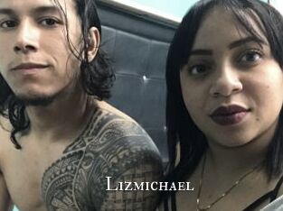 Lizmichael